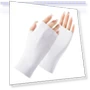 Women's Thin Cycling Gloves with Touchscreen and Sun Protection — Gloves & Mittens, JChongsheng