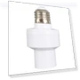 360-Degree Induction Switch — Dimmer Switches, Electronics.con