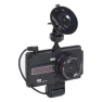 4-inch Car Dash Cam — Dash Cam, Optimized General