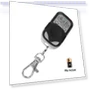 433 MHz Smart Remote Control Duplicator — Remote Controls, YJMP