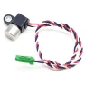 Auto Trans Speed Sensor, FYUU-autoparts