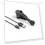 Automatic Clicker — Handheld Devices, Cars Auto Home