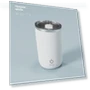 Automatic Magnetic Electric Milk Cup — Beverage Warmers, Winter Gloves