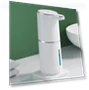 Automatic Touchless Foam Soap Dispenser — Care Dispensers, AE Selection