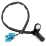 Automatic Transmission Output Speed Sensor, thankBUY