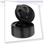 Bluetooth Page Flip Remote Control Ring — Selfie Lights, lanle