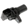 Cam Position Sensor Camshaft, Manufacturers autoparts