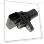 Cam Position Sensor Camshaft — Camshaft Position, Manufacturers autoparts