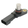 Camshaft Position Sensor, Automotive parts products