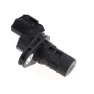 Camshaft Position Sensor, thankBUY
