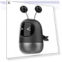 Car Air Freshener Robot — Car Air Fresheners, Cars Auto Home