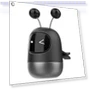 Car Air Freshener Robot — Car Air Fresheners, Cars Auto Home
