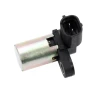 Car Camshafts Position Sensor, thankBUY