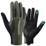 Cycling Gloves, ROCKBROS