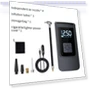 Digital Air Pump — Tire Inflation Solutions, T-Car Parts