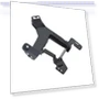 Distance Sensor Bracket — Accessories, Auto Teile