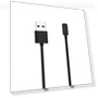 Fast Charging Dock for Smartwatches — Smartwatch Charging Solutions, Xudikou