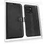 Foldable Stand Case — Flip Cases, Smartwatch 2025