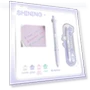 Four-colors Gravity Pen — Multifunction Pens, bolingop50