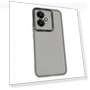 Galvanized Camera Frame TPU Phone Case — Digital Frame Protectors, Smartwatch 2025