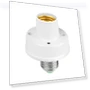 Infrared Motion Sensor LED Bulb — LED, Factory Discount Outlet