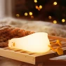 LED Night Light Duck, Your Warm Home
