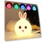 LED Night Light Panda — Night Lights, Yiran Furniture