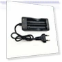 Lithium Battery Charger — Chargers, Qianxiu