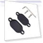 Locator Bike Stand — Item Locators, Yunmei046