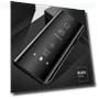 Luxury Smart Mirror Flip Cover — Flip Cases, case-A1