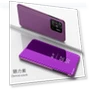 Magnetic Leather Flip Cover Case — Flip Cases, case-A1