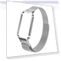 Magnetic Loop Strap with Protective Case — Wearable Accessories, MY-CASE