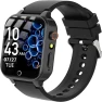 Multifunctional Smart Watch for Kids — Kids Smart Watch, Melsya