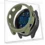 Protective TPU Case — Smartwatch Accessories, lucky001