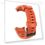 Rubber Silicone Strap — Bands, MY-CASE