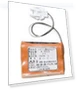 Sensor for Urinal — Sanitary Receptacles, LIXIL
