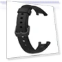 Silicone Replacement Wristband — Fitness Bands, MY-CASE