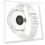 Silicone Watch Band — Smartwatch Straps, Smartwatch 2025