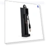 Smart 18650 Lithium Battery Charger — Chargers, EmilyWoo