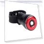 Smart Bike Tail Light — Bike Headlights, beesea