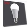 Smart Sensor LED Light Bulb — LED, Home Sales Outlet