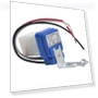 Smart Switch Photoelectric Sensor — Smart Motion Sensors, sally