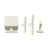 Smart Wall Light Switch — Smart Switch, Fine products supermarket