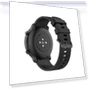 Smart Watch Strap — Bands, HOBBIT-3C Accessories