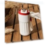 Smart Water Thermos — Beverage Warmers, Yiran Furniture