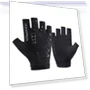 Summer Cycling UV Gloves — Gloves, ROCKBROS