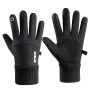 Touchscreen Winter Gloves, Tautoparts