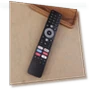 Universal Remote Control for Smart TV — Remote Controls, Demure