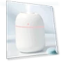 USB Mini Air Humidifier — Diffusers, TOP-MALL-001