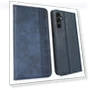 Vintage Stand Wallet Smartphone Case — Phone Accessories, Smartwatch 2025